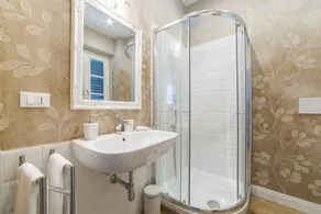 Delightful apartment with mezzanine for 4 people, ideal for those who want to vi - Image 2