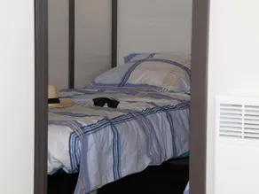 Le brochet - Image 2