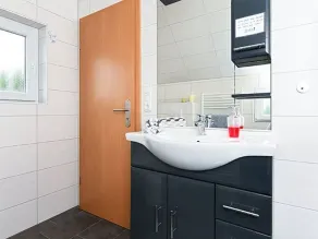 Ferienwohnung Nordmoor - Image 4