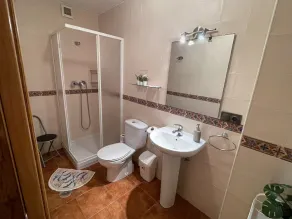 Casa de férias Vila Castriño em Las Rias Baixas para alugar - Image 3