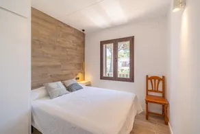 Gardernia: House for holiday rental with community garden and pool - Image 5