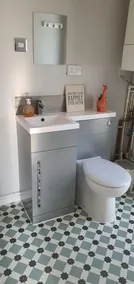 Cozy Studio Retreat in Rumney - Image 5