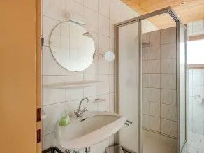 Wonderful Apartment in Fugenberg - Image 2