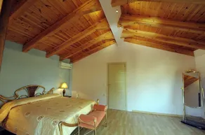 Villa Kaloudis is the ideal place for vacations. - Image 5