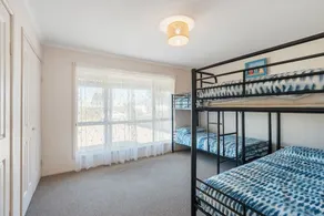 Bailey Lodge - Middleton, SA - Image 5