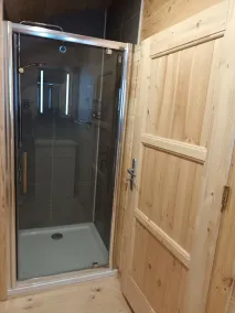 Pod de glamping Ceide 6 - Image 4