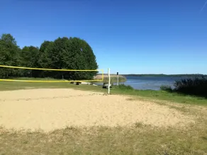 Direkt am See: Herrlich.  Tiefenentspannt am See - Image 2