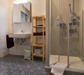 Appartement Crows Nest - Image 2