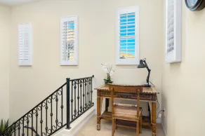 3BR Legacy Villas Townhome. Very Private. #259086 - Image 2