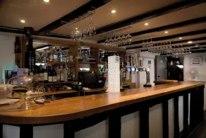 The Slipway  - Image 3