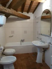 Agriturismo San Giovanni - Image 5