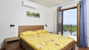 Villa Vanda - Image 4
