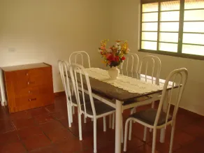 paz y tranquilidad con practicidad, casa a solo 100 metros de tiendas locales - Image 5