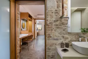 Accessible Ground Floor Apartment - Image 3