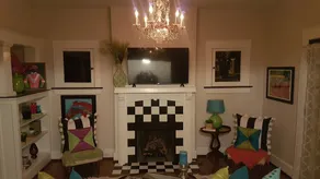 The Secretariat * Highlands * Derby * Pet Friendly* Restaurant Row*Cherokee Park - Image 2