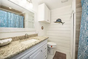 \"THE TEXICAN\" På Caney Creek - 4bd / 2. 5ba - 14 sovplatser - Image 3