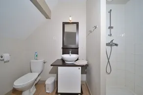 Appartement 'Arreau'xygène Duplex 7-9 Pers. mit Bergblick, Gemeinschaftspool & WLAN - Image 2