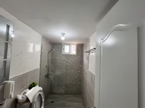 Cozy apartment close to coco bongos and Punta Cana  dinner in the sky - Image 5