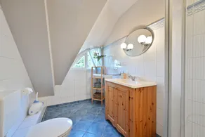 Landhaus Vilmnitz - Wohnung 7 - Image 2