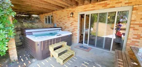 Ridgecrest: Charming Family Mountain Retreat - Image 3