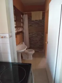 Unity Villa Near Montego Bay and Beaches free WiFi 2bedrooms - Image 2