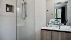 Selo Retreat- escape to this forest retreat - Image 3