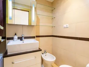 Apartment Altamar by Interhome - Image 2