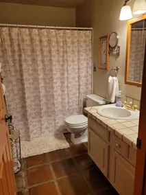 Green Valley, Gorgeous Mtn Views, Private pool - Image 2