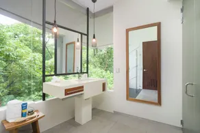 This exquisite villa will give you the best sunset view! Dont miss out! - Image 3