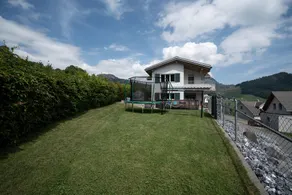 Double Room / Upper Floor / max. 2 Persons - Image 2