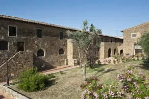 Apartment in Campiglia Marittima - Image 5