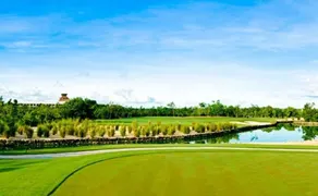 Named Travel + Leisure World's Best Awards top 10 resort in Mexico - Image 5