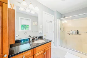 Private Guest House Near the Beach • 1BR / 1.5BA - Image 4