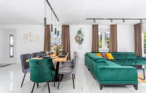 Awesome home in Baska - Image 4