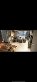 Luxury Loft 5min away from Provenza, Tesoro and top other amenities - Image 5