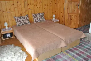 Comfortable, romantic vacation home right at a national park - Image 2