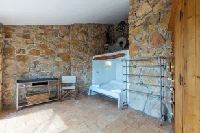 BeLocations - Villa Rubia - Image 2