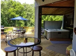 Provision Lodge  - Image 5