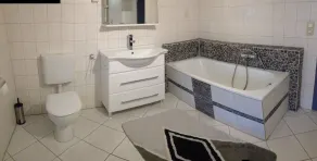 Lovely restored 4 star vacation home - Image 2