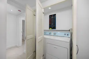 2BDR ground floor Condo with Terrrace! - Image 2
