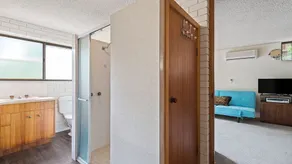 Bayview - Image 4