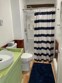 Spacious 3 Bedroom, 2 bath, new home, ocean views, close to Maine seafood! - Image 3