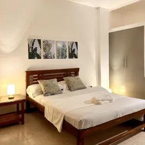 Jora Residences - Image 4