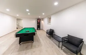 Gorgeous home in Kastel Stari - Image 3