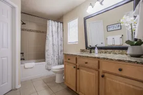 The Manor in north Austin - Image 2