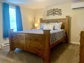 Less than 2 miles from Smoke Hole  Pet Friendly - Image 3