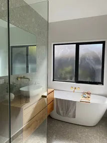 Coastal Holiday Escape Beach House just a 12 min walk to Rosebud/McCrae Beach - Image 3