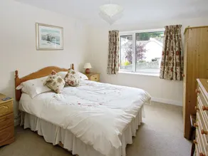 3 chambres à coucher à Braithwaite - Image 3