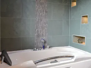 4 bedroom accommodation in Rowrah, near Frizington - Image 4