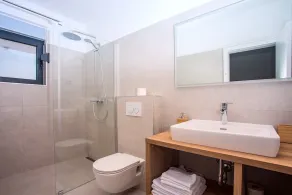 Seaview holiday home Lemona - Image 3